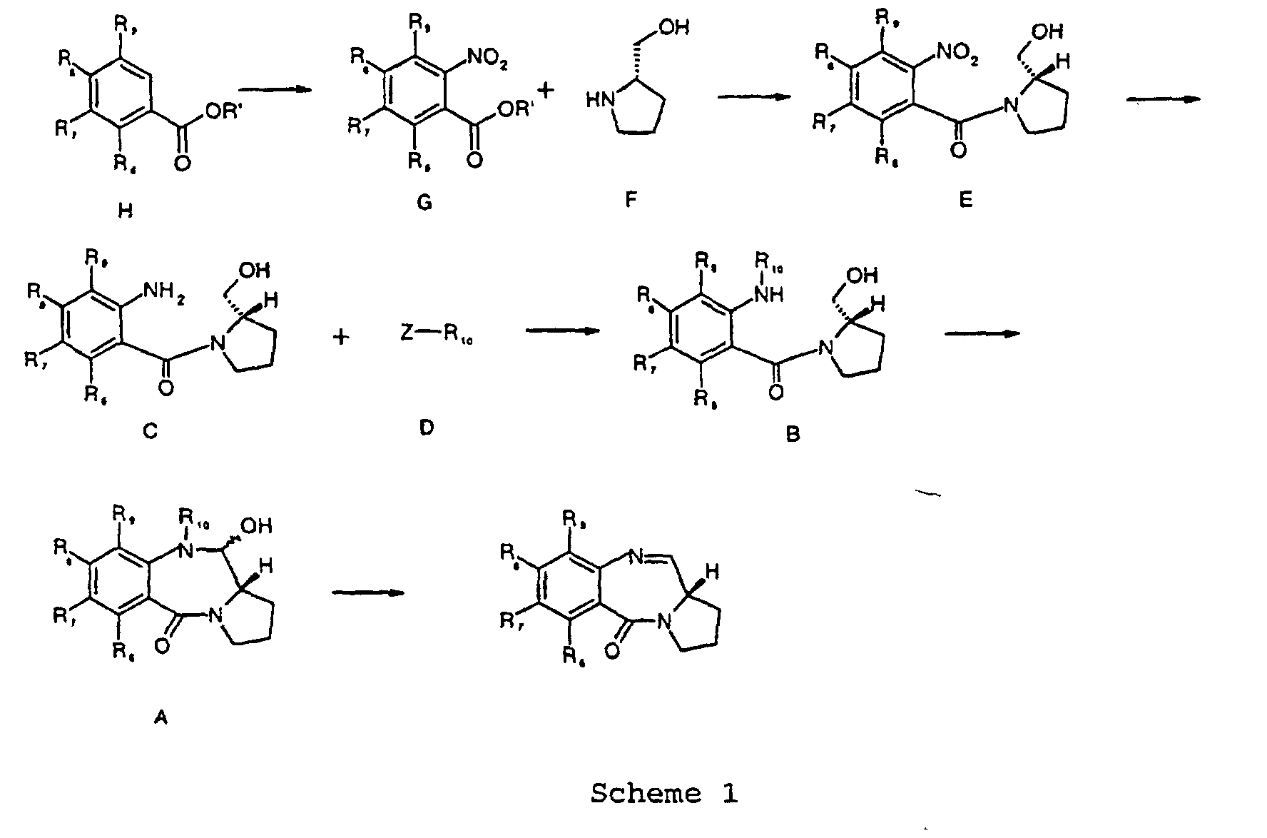 Figure 00170002