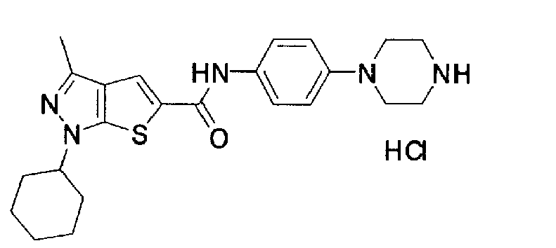 Figure imgb0193