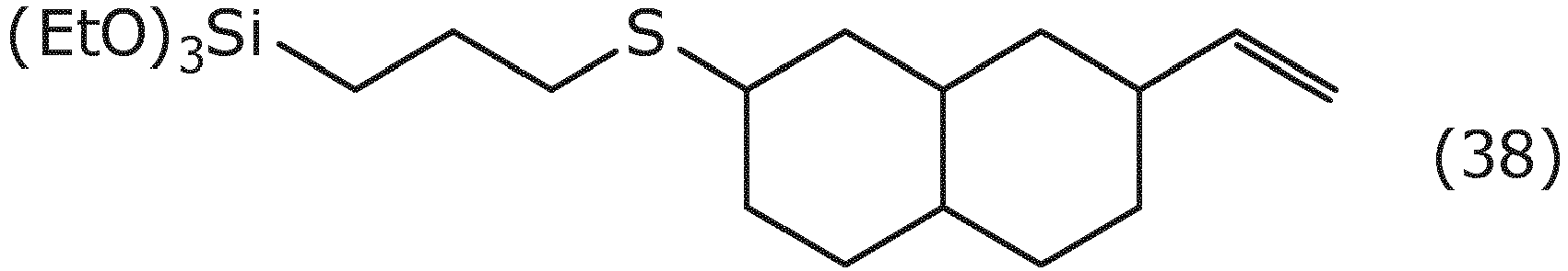 Figure imgb0048