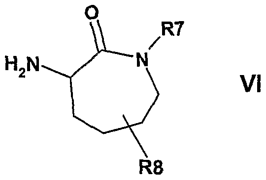Figure imgf000064_0001