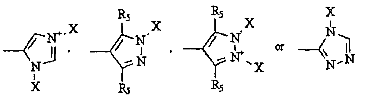 Figure 00700004