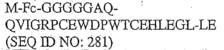 Figure imgb0161