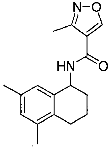Figure imgb0366
