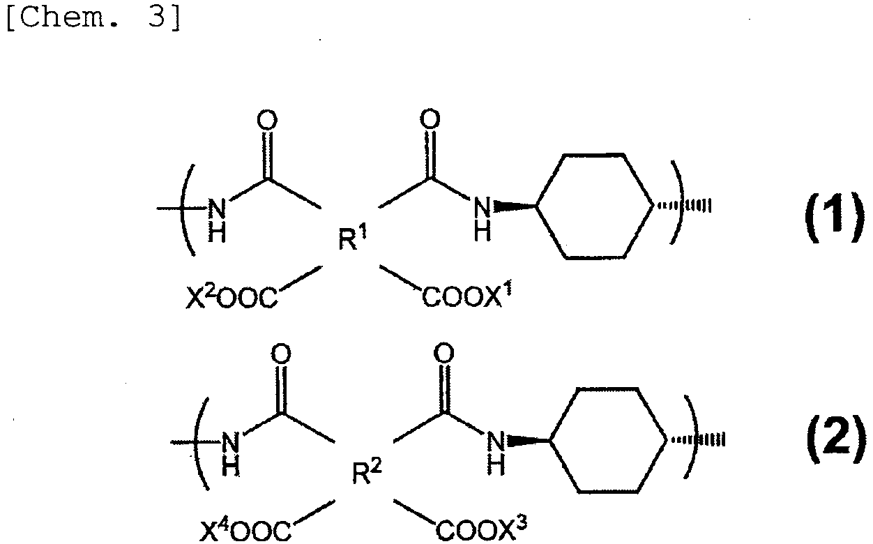 Figure imgb0004