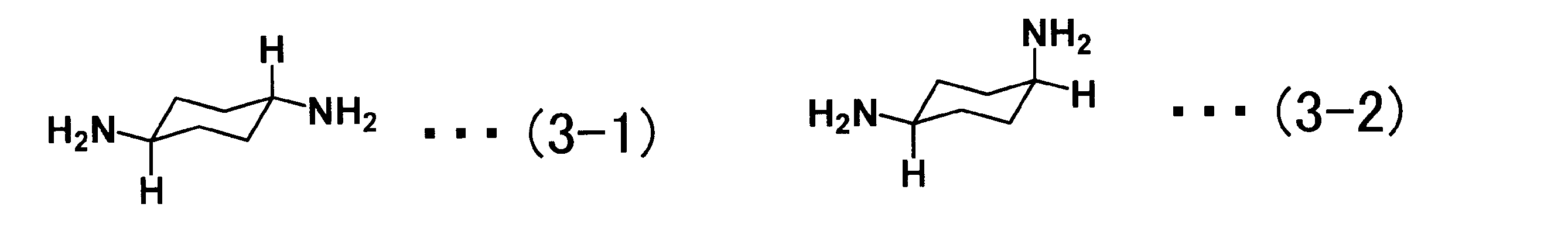 Figure JPOXMLDOC01-appb-C000021