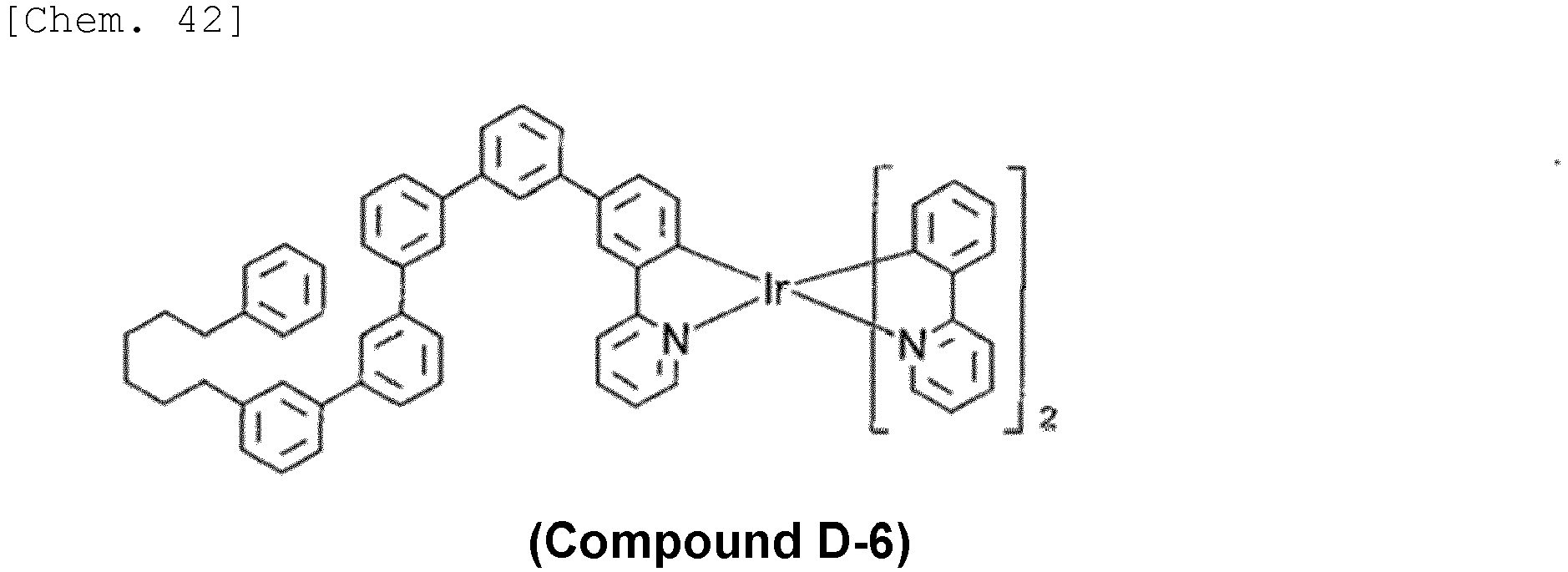 Figure imgb0043