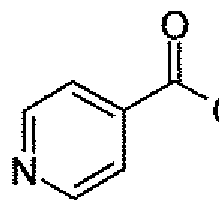Figure imgf000262_0003