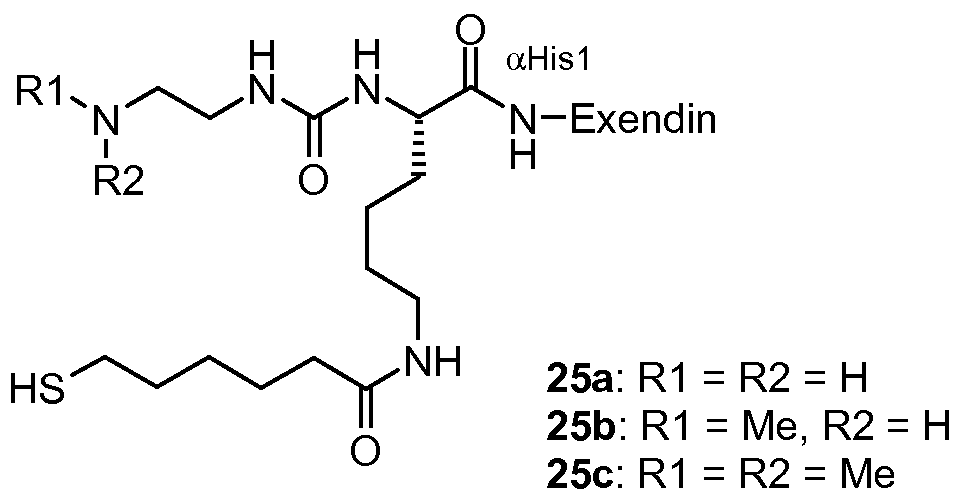 Figure imgf000050_0001