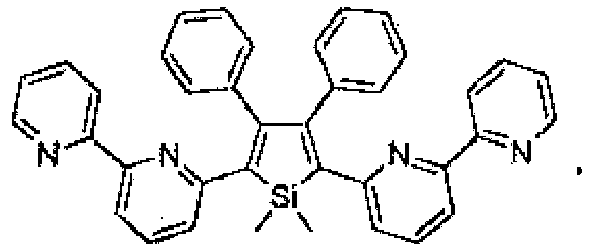 Figure imgb0263