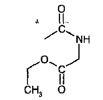 Figure imgb0322