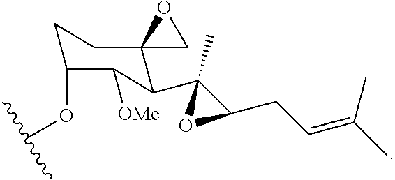 Figure US09433600-20160906-C00036