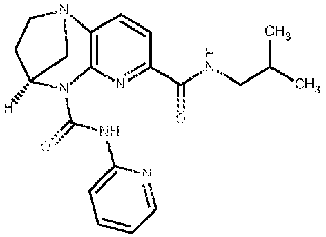 Figure imgb0664