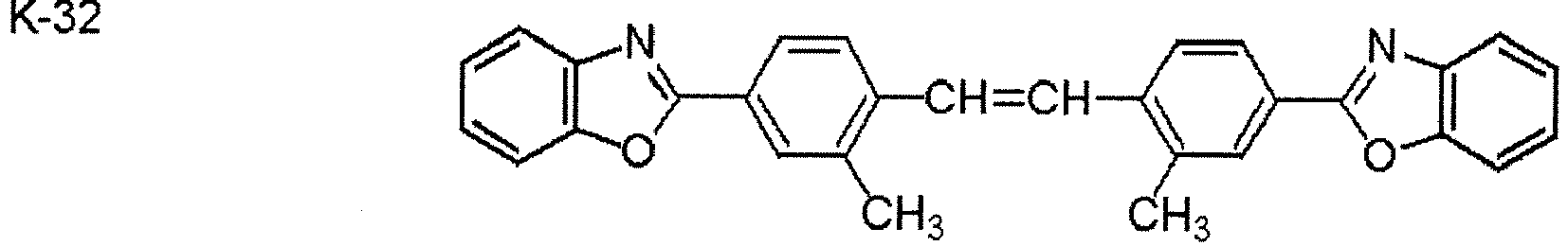 Figure imgb0033