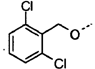 Figure imgb0441