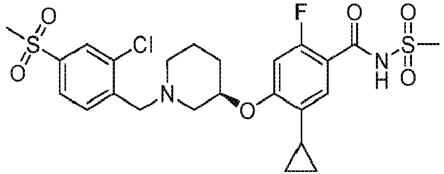 Figure imgb1387