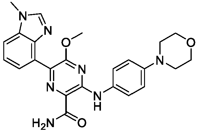 Figure imgb0041