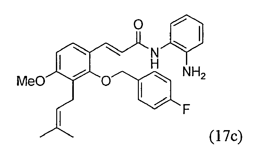 Figure imgb0088
