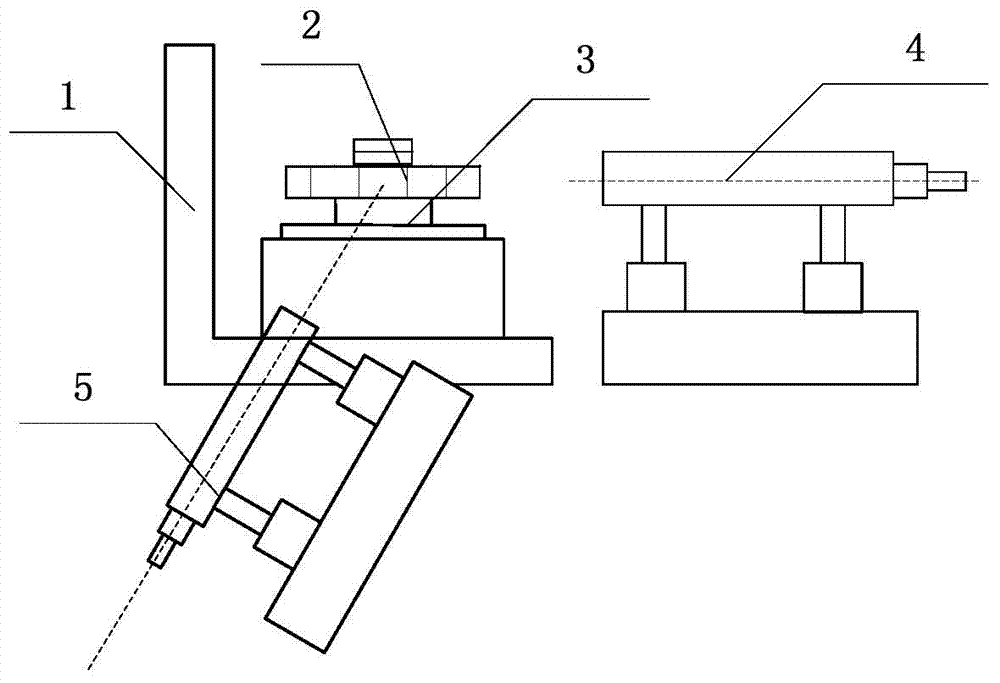 Figure 201310430148