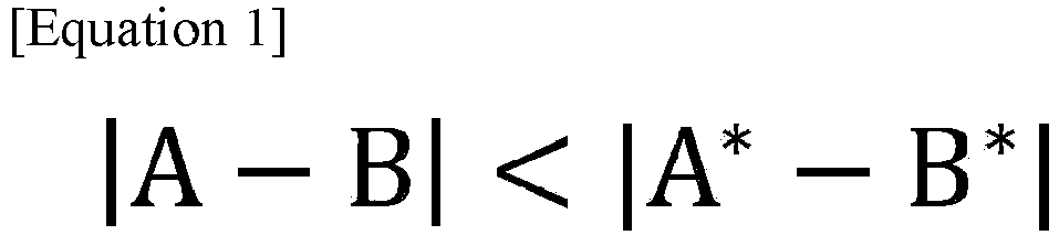 Figure imgb0001