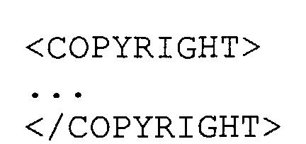 Figure 00140002