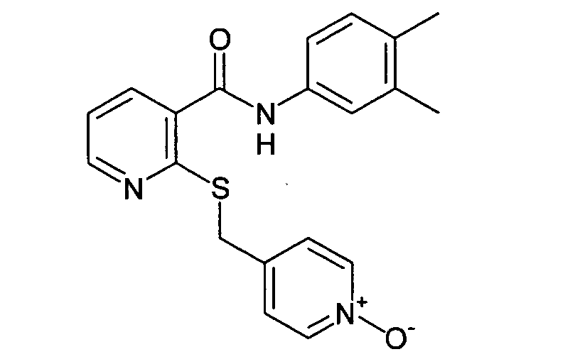 Figure 02110002