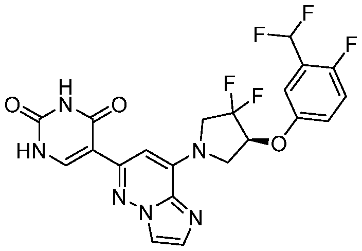 Figure imgf001009_0002