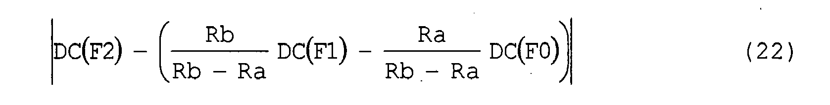 Figure imgb0022