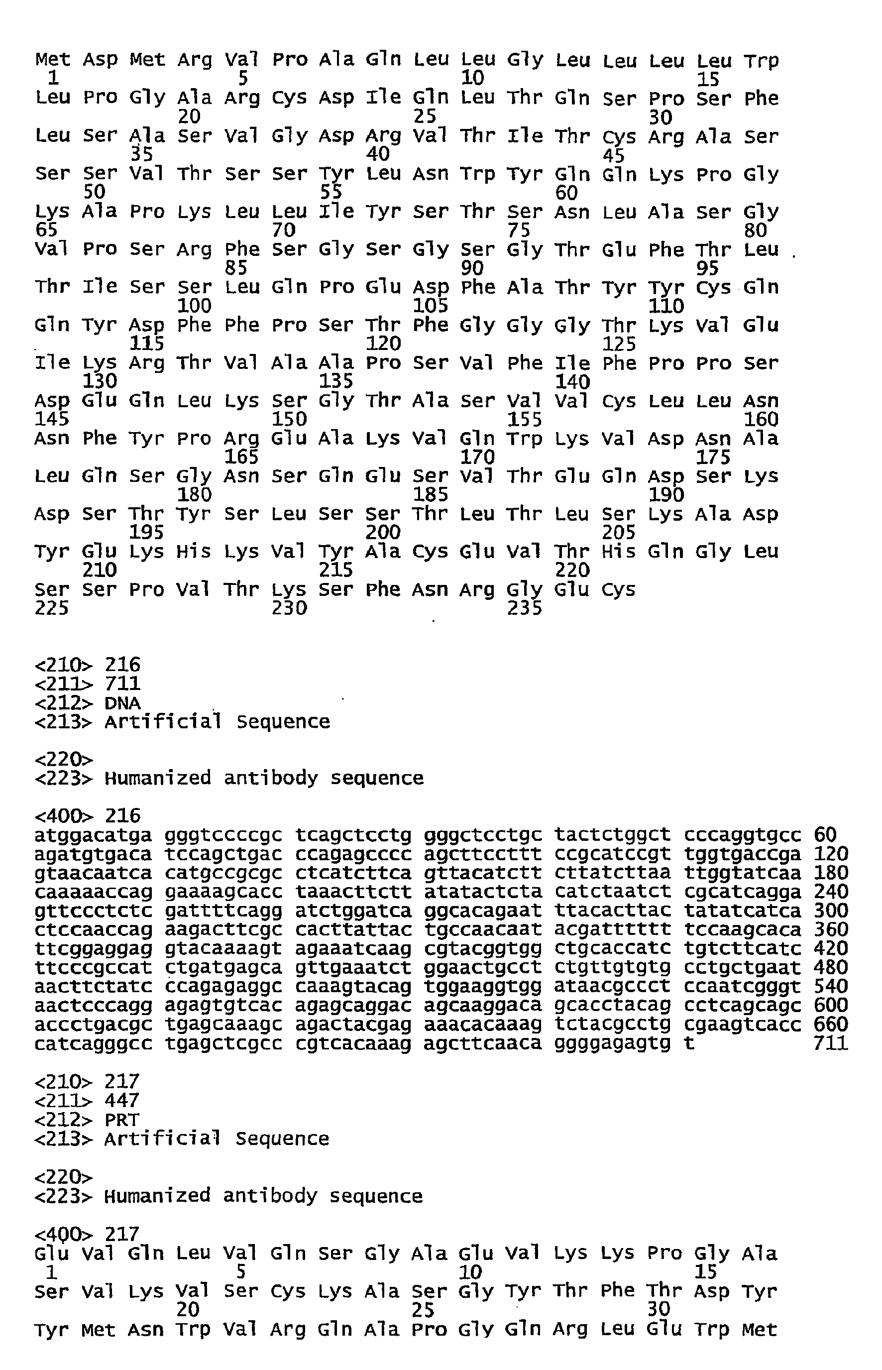 Figure imgb0376