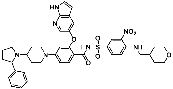 Figure imgb0385