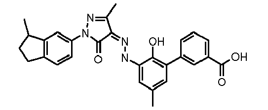 Figure imgb0040
