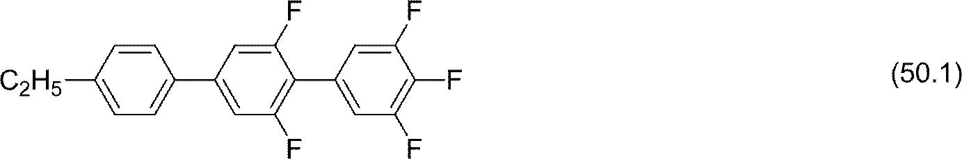 Figure JPOXMLDOC01-appb-C000319