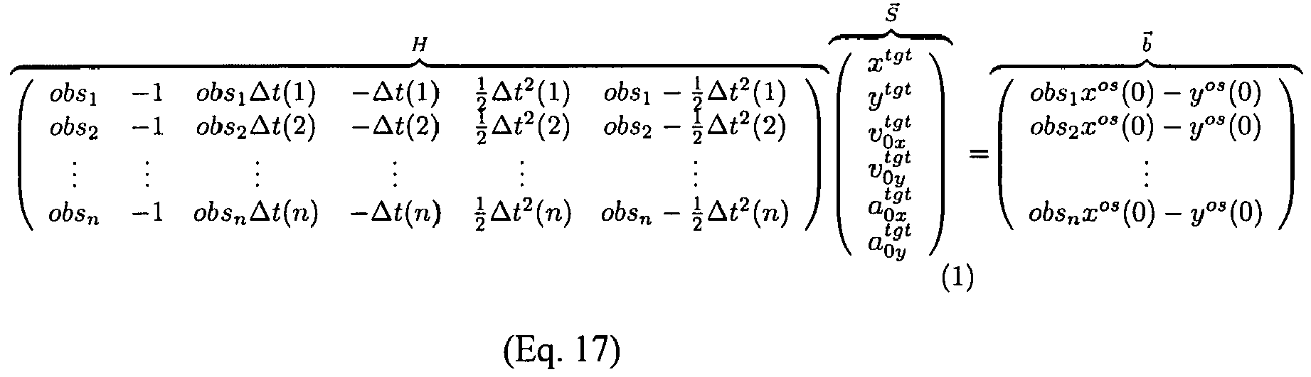 Figure imgb0031