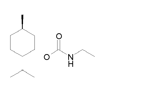 Figure imgb0820