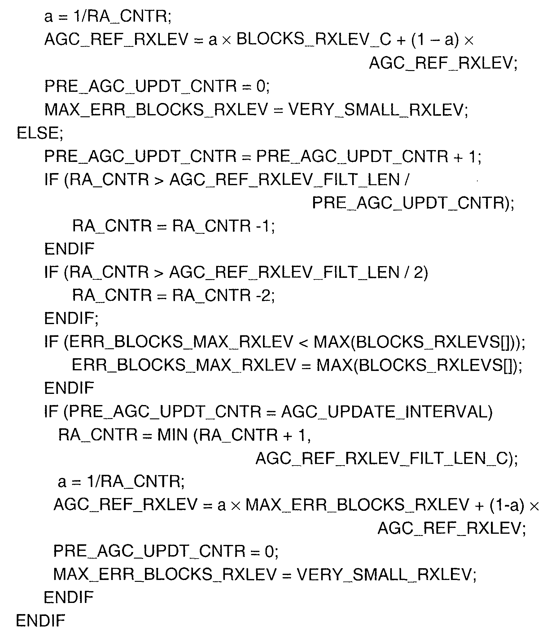 Figure 00170001