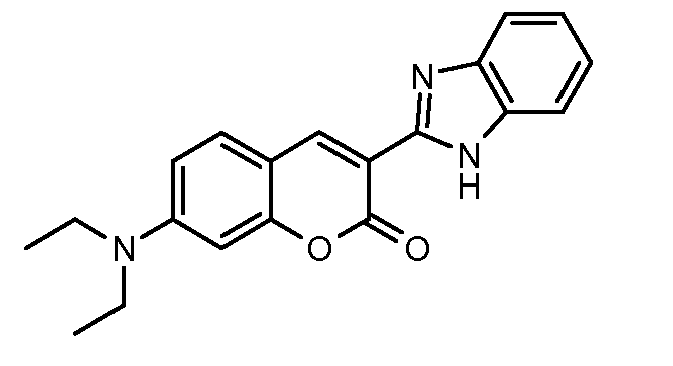 Figure imgb0057
