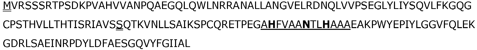 Figure imgb0005
