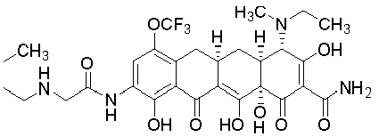 Figure imgb0109