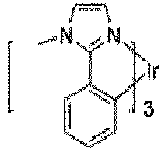 Figure imgb0179