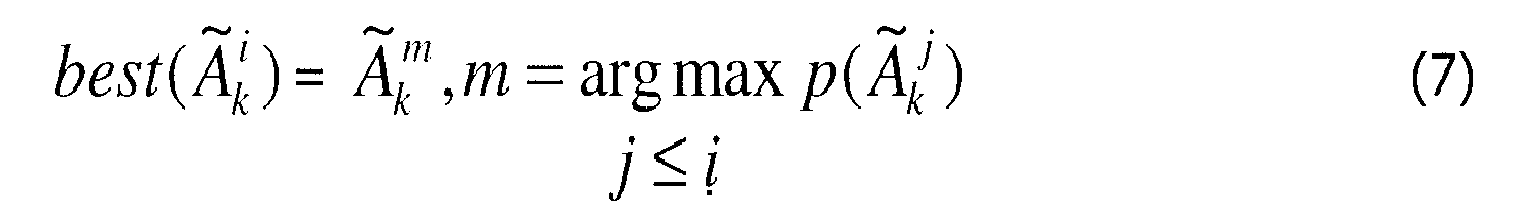 Figure imgb0013