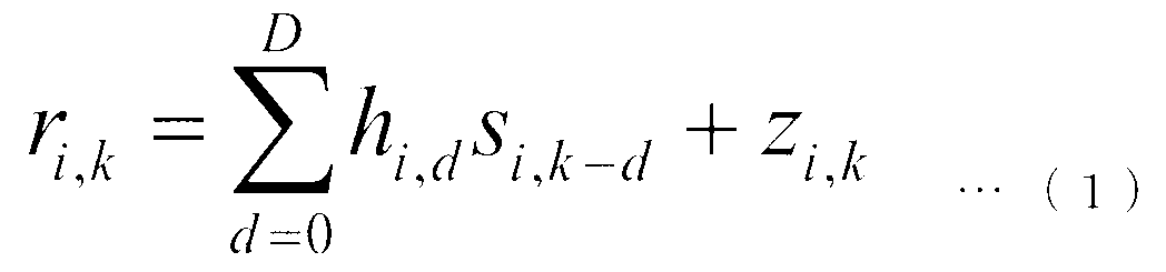 Figure JPOXMLDOC01-appb-M000001