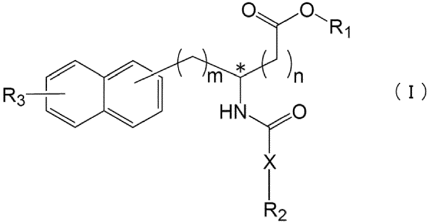 Figure imgb0027