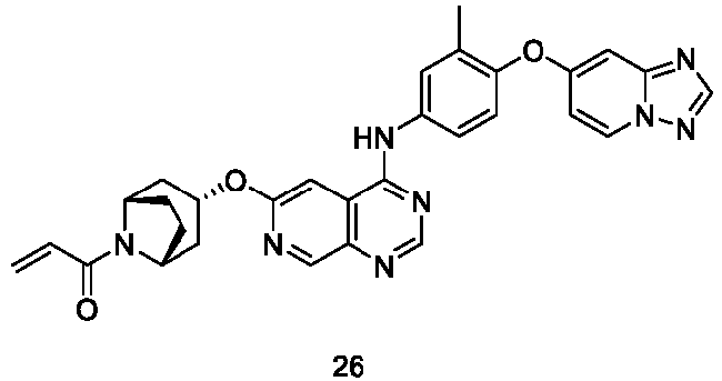 Figure imgb0315