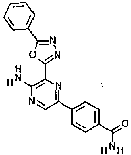 Figure imgb0264
