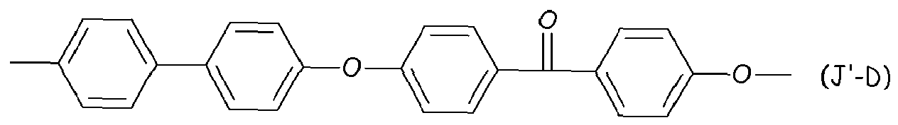 Figure imgb0091