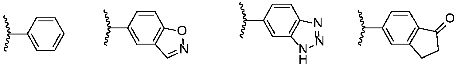Figure imgb0013