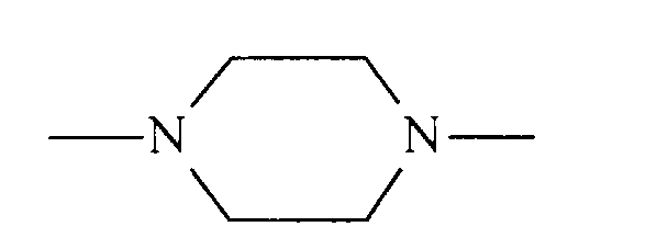 Figure 00100001