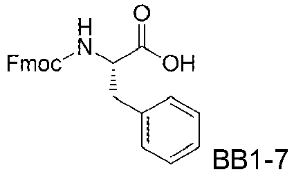 Figure imgb0015