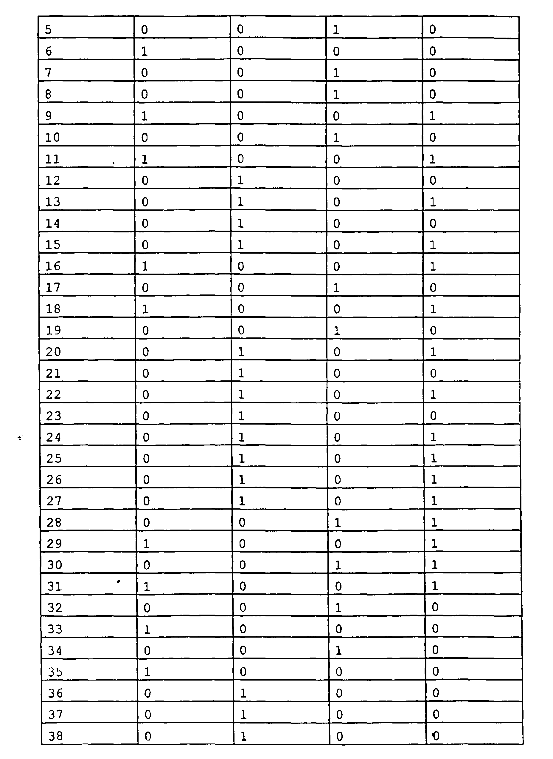 Figure 00200001