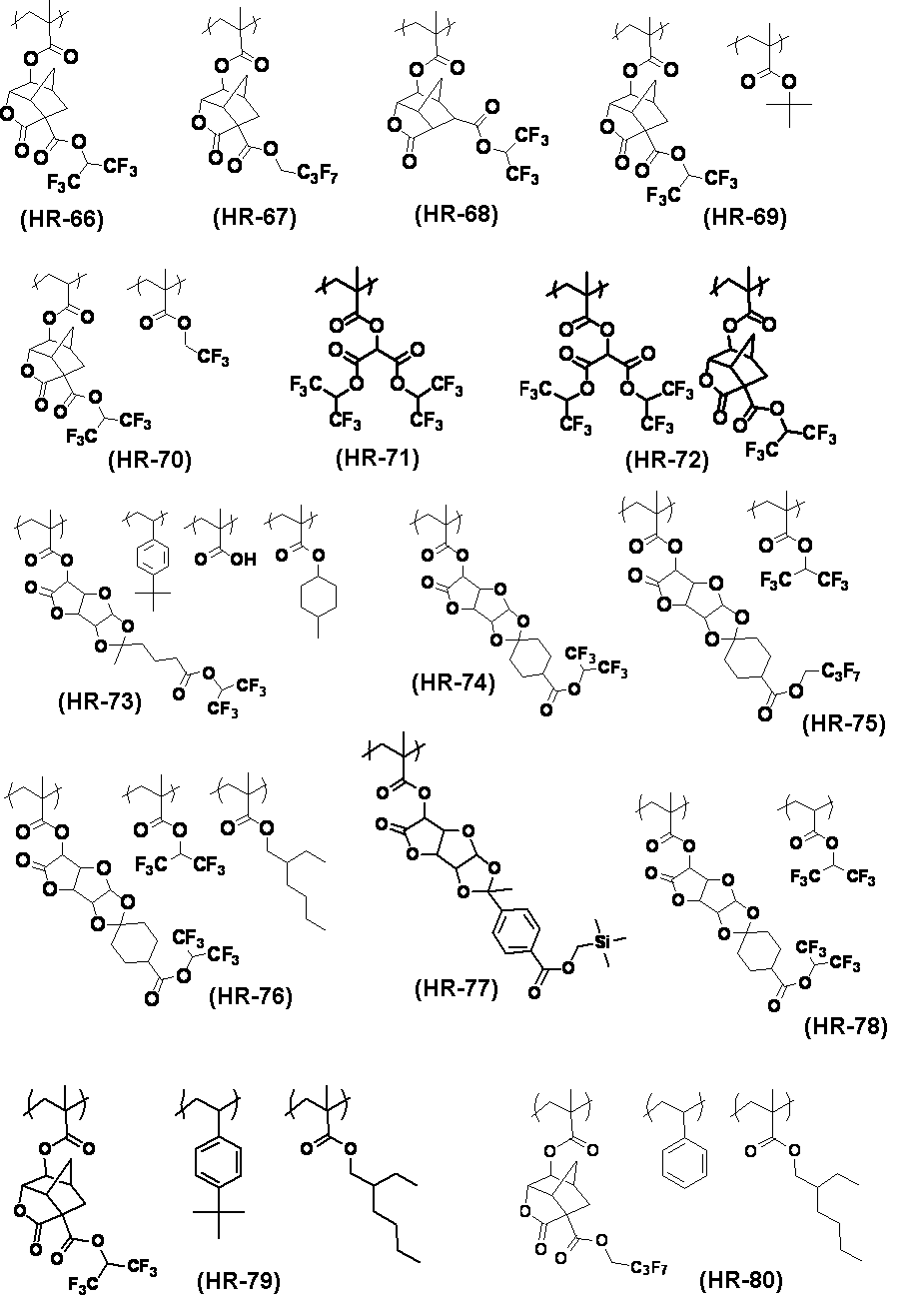 Figure JPOXMLDOC01-appb-C000080