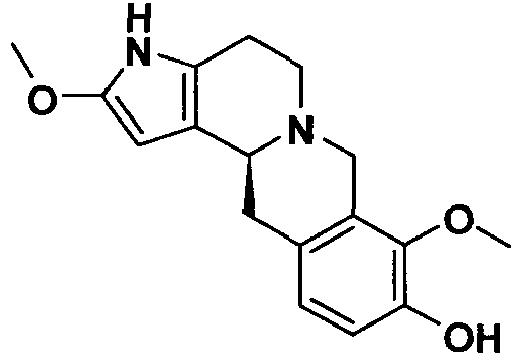 Figure imgb0077